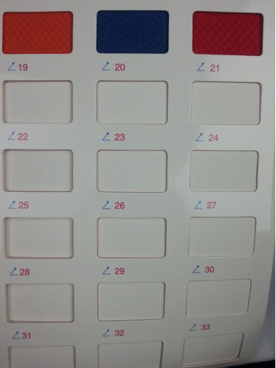 GZ-CIWI  拉架菠蘿花  T-C322  160G 正面照